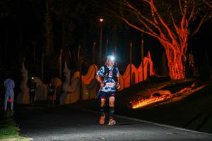 BIB: 49191
                            <button type="button" onclick="openModal(22511238)" class="btn btn-primary btn-sm float-right btn-popup" data-toggle="modal" data-target=".modal-high-quality">
                        <i class="fas fa-shopping-cart"></i> Add to Cart
                    </button>
                                            <button type="button" onclick="isThisMe(22511238, true)" class="btn btn-success btn-sm float-right btn-popup btn-isme hidden" data-toggle="tooltip" data-placement="bottom" title="นี่คือรูปของคุณใช่ไหม คลิกที่นี่เพื่อเอาเข้าอัลบั้ม">
                        <i class="fas fa-plus"></i> Add to album
                    </button>
                    <button type="button" onclick="isThisMe(22511238, false)" class="btn btn-warning btn-sm float-right btn-popup btn-isnotme hidden">
                        <i class="fas fa-ban"></i> Remove from album
                    </button>